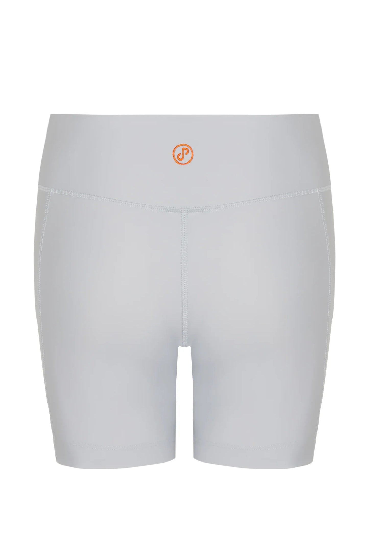 JUPP ジャガードレス