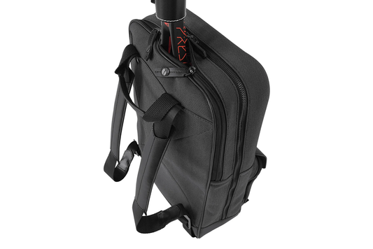 Epirus バックパック