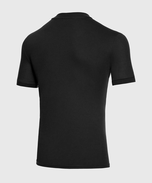 Nordicdots エクセレンスポロ