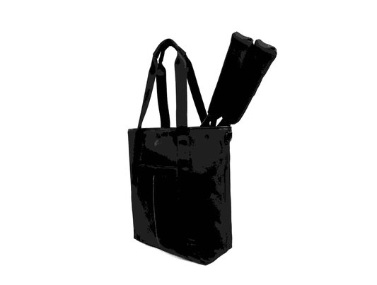 Epirus トランジショントート V2