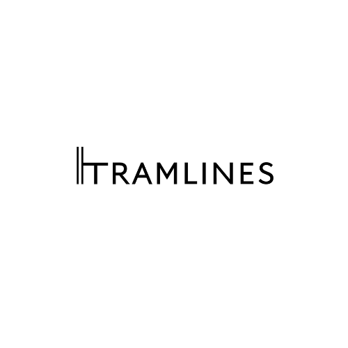 テニスEC、Tramlines.jpをはじめました。