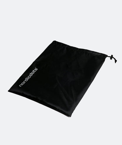 Nordicdots ダッフルバッグ