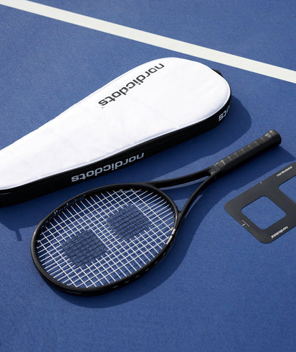 Nordicdots Model 100