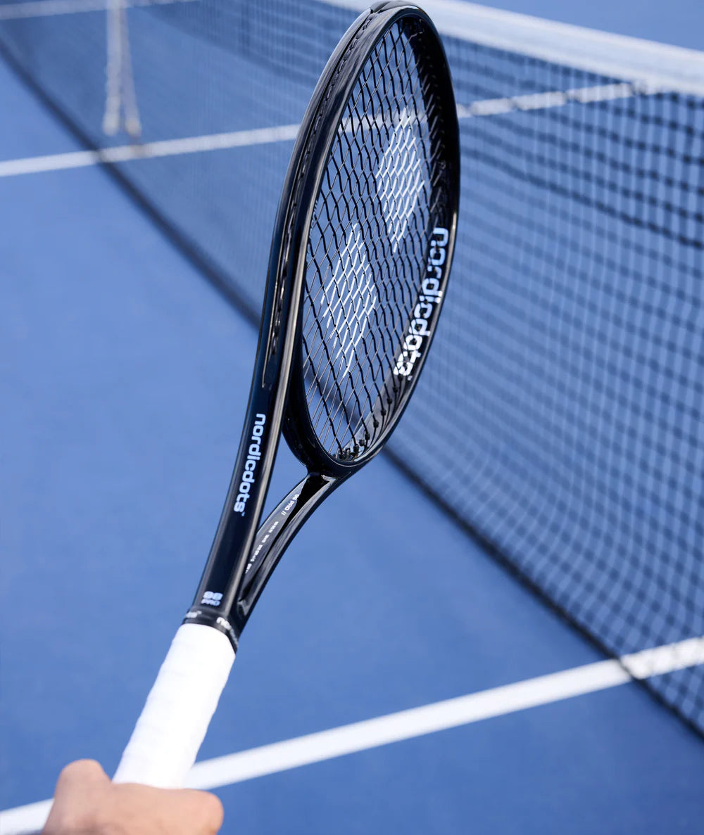 Nordicdots Model 98 Pro