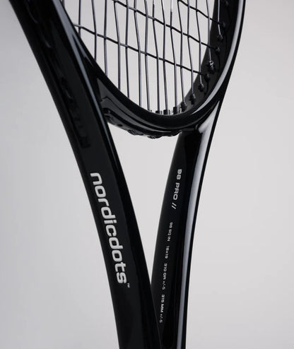 Nordicdots Model 98 Pro