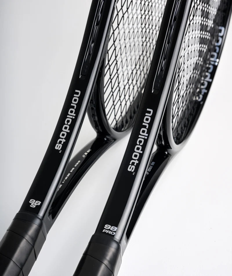Nordicdots Model 98 Pro