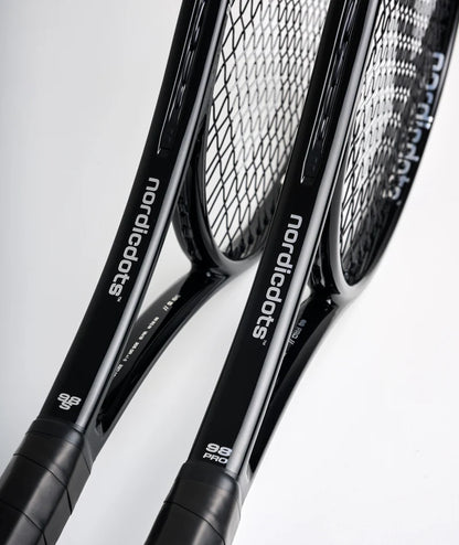 Nordicdots Model 98 Pro