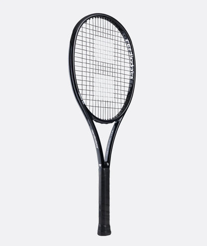 Nordicdots Model 98 S