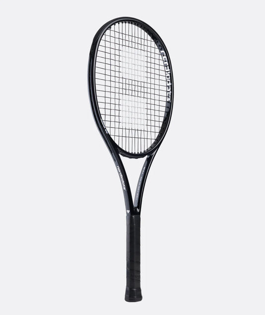 Nordicdots Model 98 S