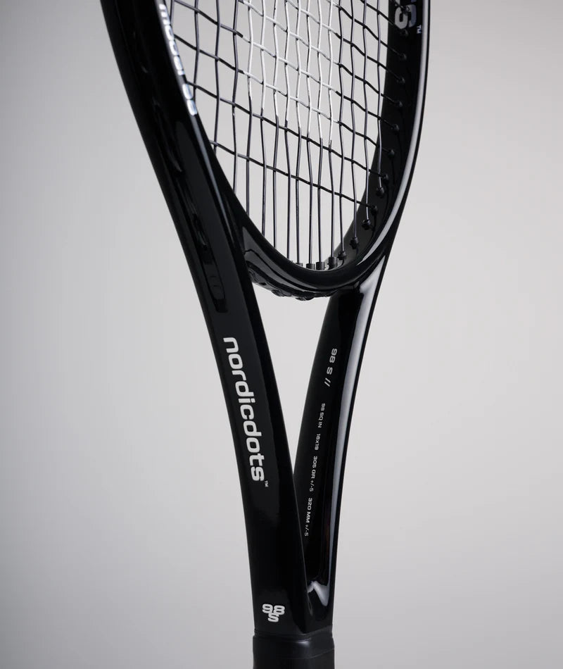 Nordicdots Model 98 S