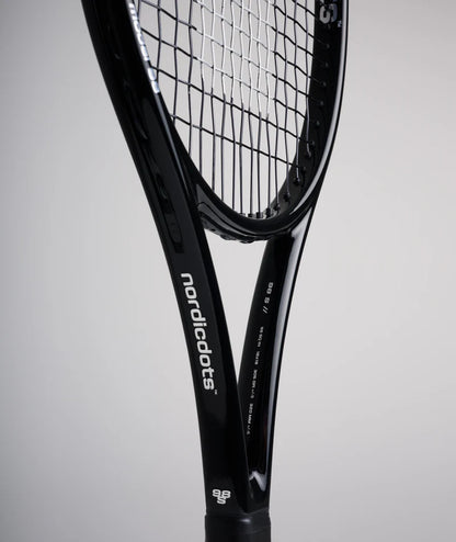 Nordicdots Model 98 S