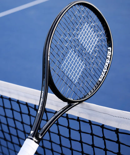 Nordicdots Model 98 S