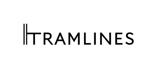 Tramlines