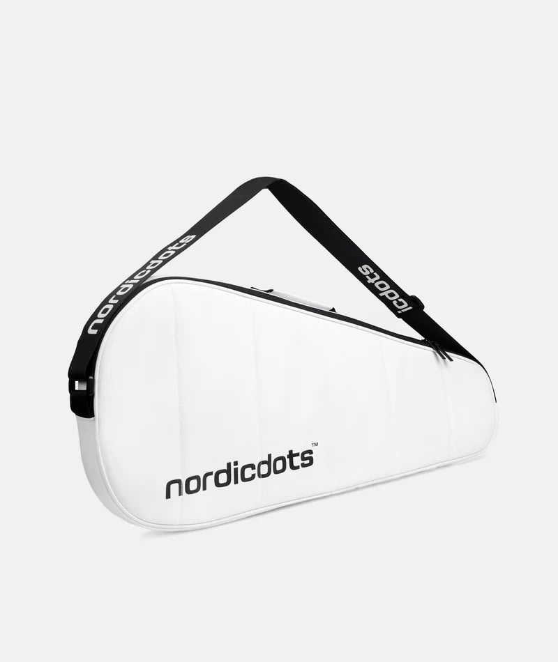 Nordicdots Model 98 S