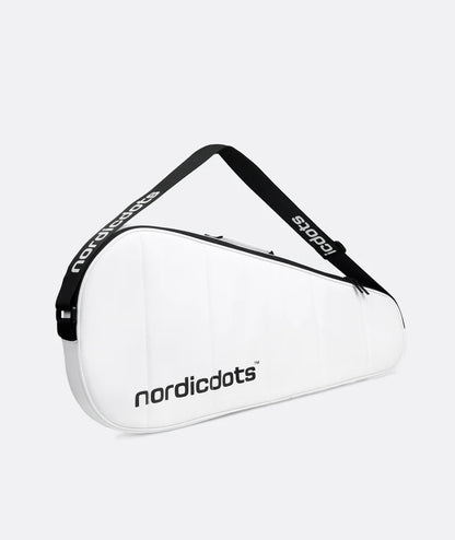 Nordicdots Model 98 Pro
