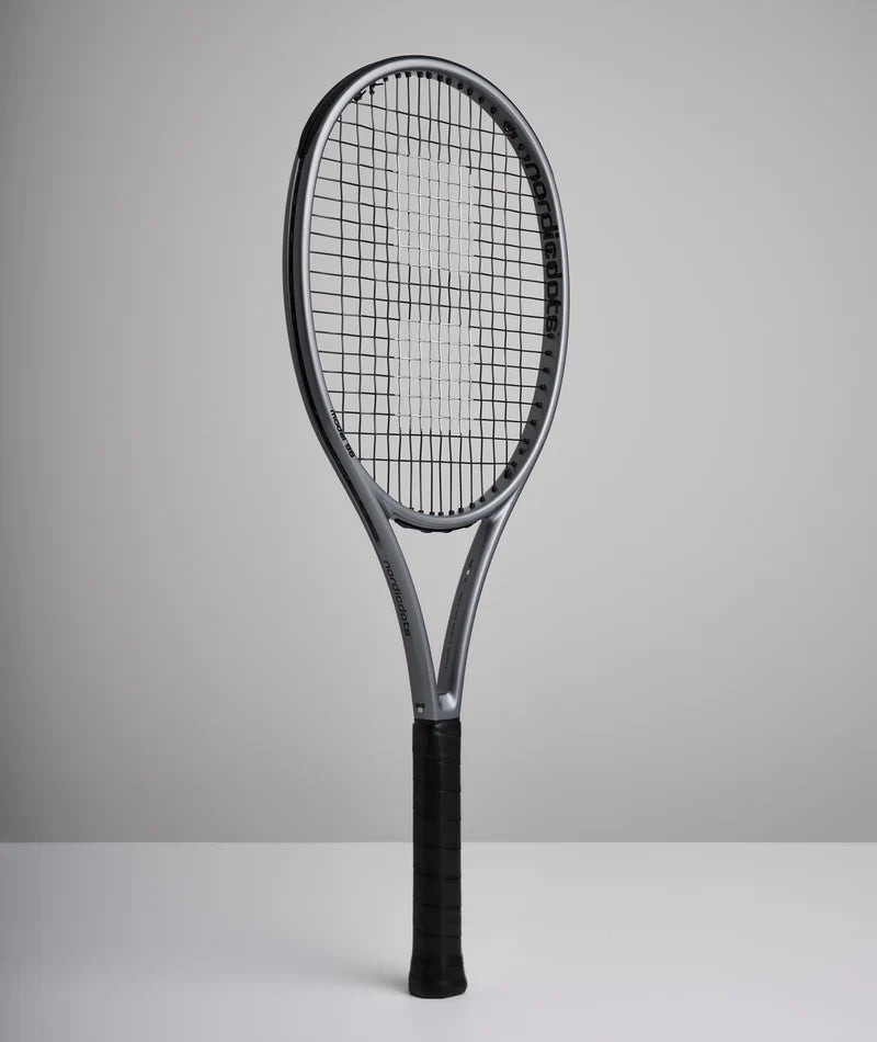 Nordicdots Model 98 S