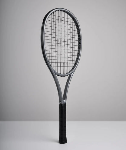 Nordicdots Model 98 S