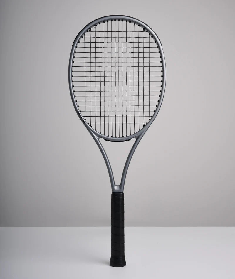 Nordicdots Model 98 S