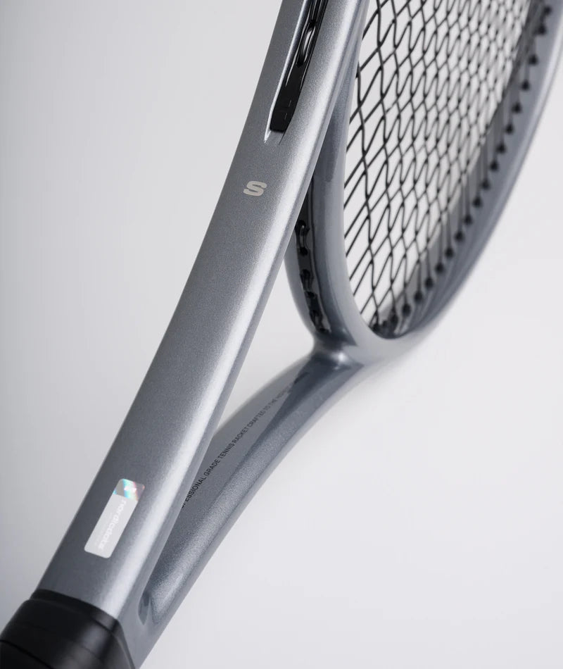 Nordicdots Model 98 S