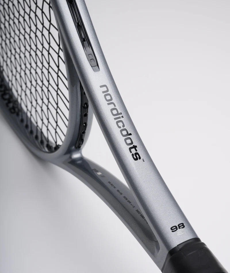 Nordicdots Model 98 S