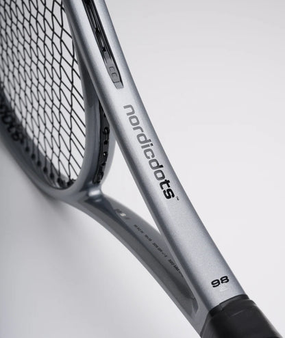 Nordicdots Model 98 S