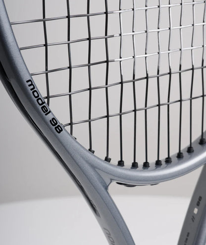 Nordicdots Model 98 S