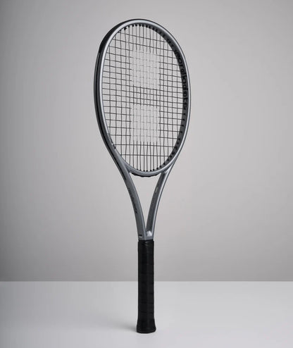 Nordicdots Model 98 Pro