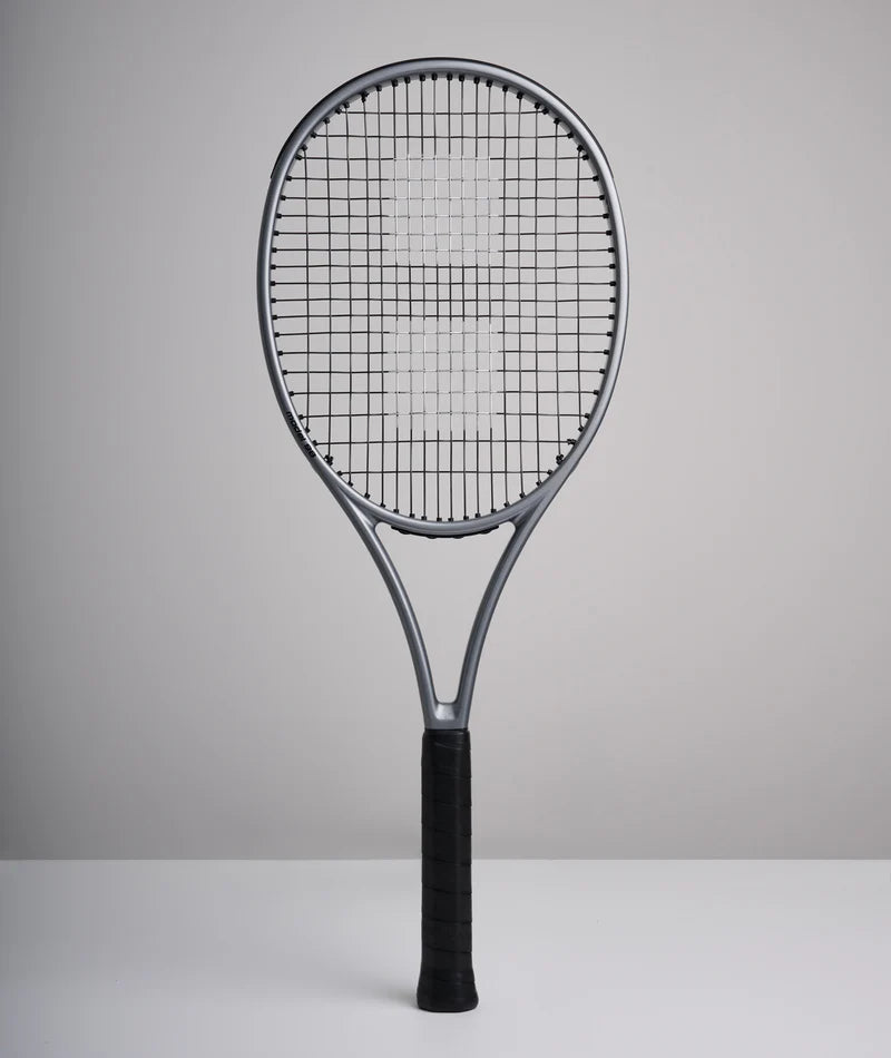 Nordicdots Model 98 Pro