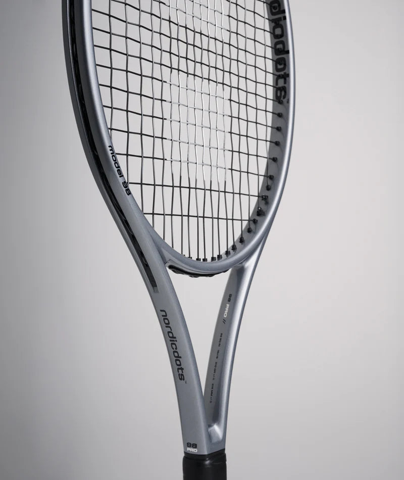 Nordicdots Model 98 Pro