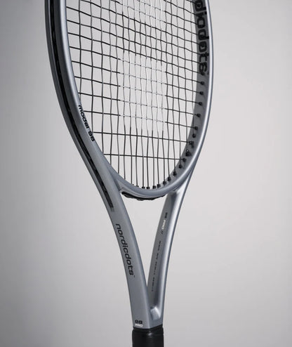 Nordicdots Model 98 Pro