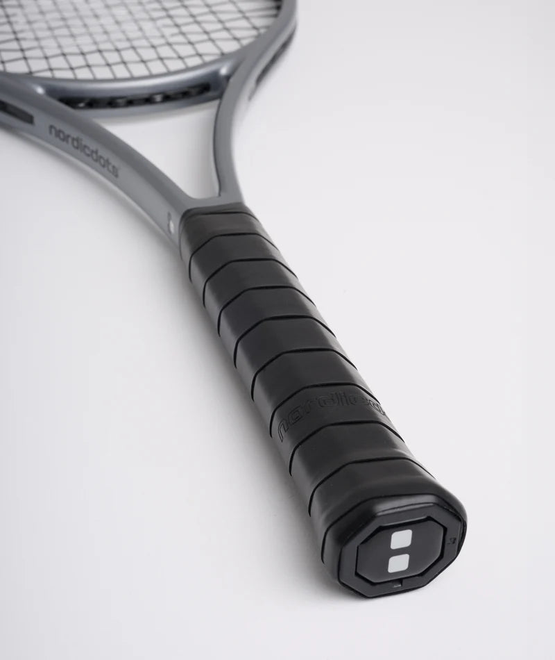 Nordicdots Model 98 Pro