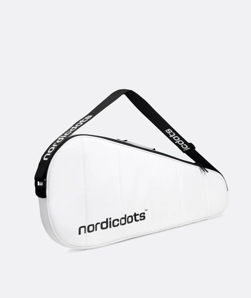 Nordicdots Model 98 S