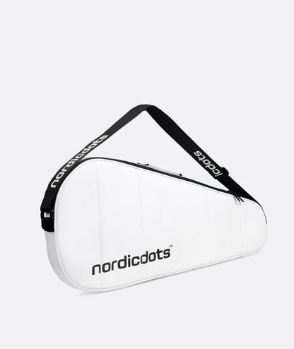 Nordicdots Model 98 Pro